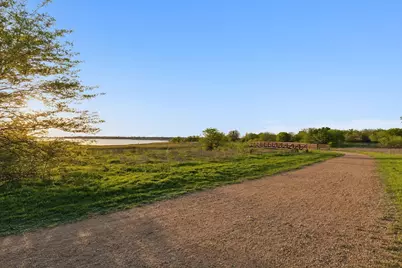 4900 Blaynes View, The Colony, TX 75056 - Photo 31