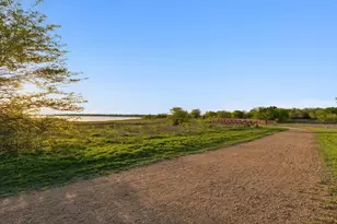 4900 Blaynes View, The Colony, TX 75056 - Photo 31