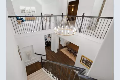 2300 State Boulevard, McKinney, TX 75071 - Photo 19