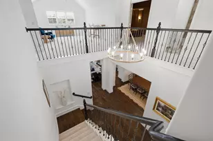 2300 State Blvd, McKinney, TX 75071 - Photo 19