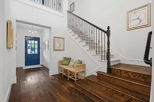 2300 State Blvd, McKinney, TX 75071 - Photo 7