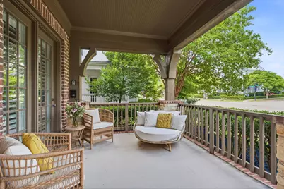 2300 State Boulevard, McKinney, TX 75071 - Photo 3
