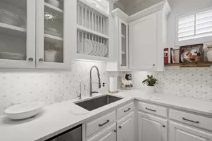 2300 State Blvd, McKinney, TX 75071 - Photo 13