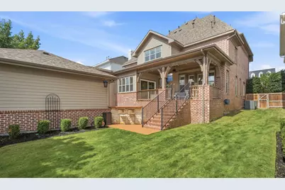 2300 State Boulevard, McKinney, TX 75071 - Photo 29