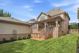 2300 State Blvd, McKinney, TX 75071 - Photo 29