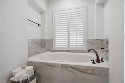 2300 State Boulevard, McKinney, TX 75071 - Photo 17