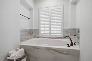 2300 State Blvd, McKinney, TX 75071 - Photo 17