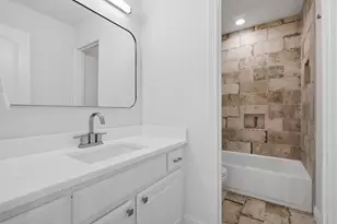 2300 State Blvd, McKinney, TX 75071 - Photo 21