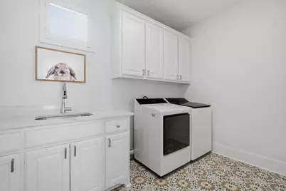 2300 State Boulevard, McKinney, TX 75071 - Photo 27