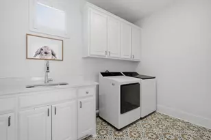 2300 State Blvd, McKinney, TX 75071 - Photo 27