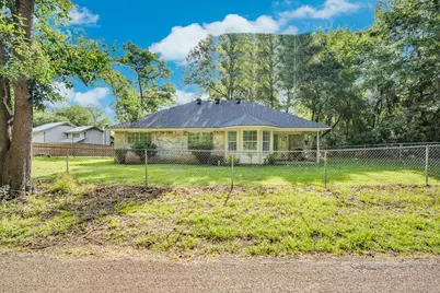 12752 Honeysuckle Circle, Eustace, TX 75124 - Photo 5