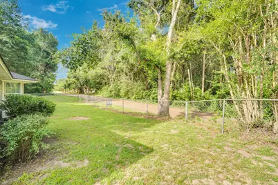 12752 Honeysuckle Circle, Eustace, TX 75124 - Photo 9