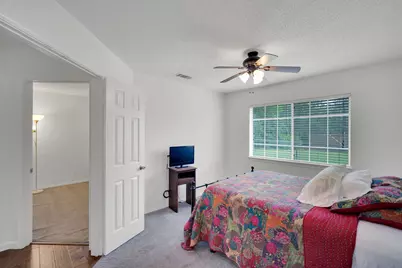 12752 Honeysuckle Circle, Eustace, TX 75124 - Photo 25