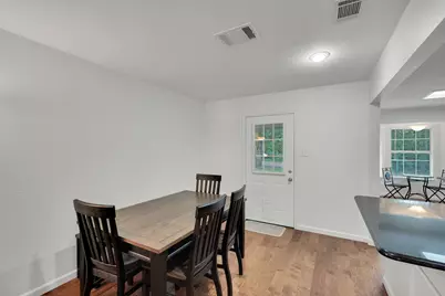12752 Honeysuckle Circle, Eustace, TX 75124 - Photo 15