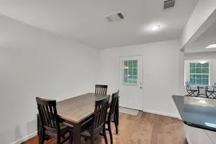 12752 Honeysuckle Cir, Eustace, TX 75124 - Photo 15