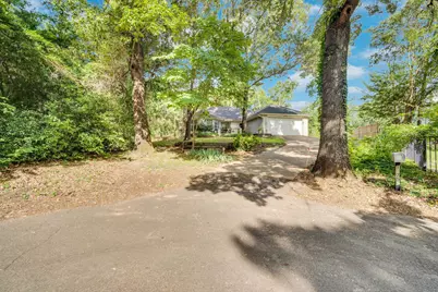 12752 Honeysuckle Circle, Eustace, TX 75124 - Photo 7