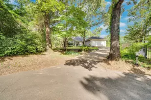12752 Honeysuckle Cir, Eustace, TX 75124 - Photo 7