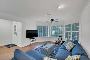 12752 Honeysuckle Cir, Eustace, TX 75124 - Photo 17