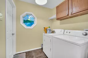 12752 Honeysuckle Cir, Eustace, TX 75124 - Photo 19