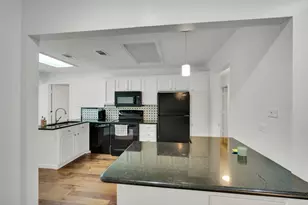 12752 Honeysuckle Cir, Eustace, TX 75124 - Photo 13