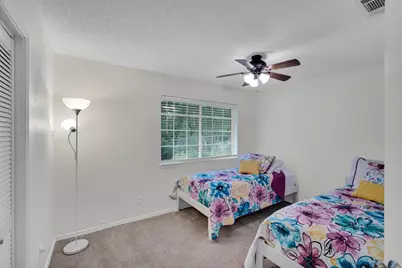 12752 Honeysuckle Circle, Eustace, TX 75124 - Photo 21