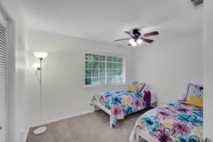12752 Honeysuckle Cir, Eustace, TX 75124 - Photo 21