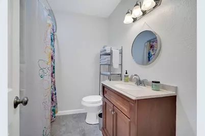 12752 Honeysuckle Circle, Eustace, TX 75124 - Photo 27