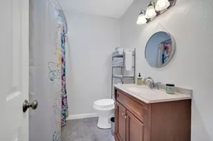 12752 Honeysuckle Cir, Eustace, TX 75124 - Photo 27