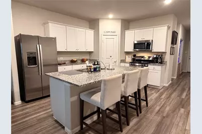 404 Wydown Drive, Princeton, TX 75407 - Photo 9