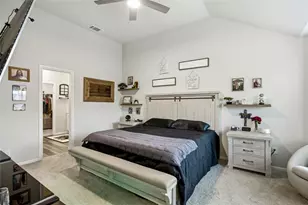 404 Wydown Dr, Princeton, TX 75407 - Photo 17
