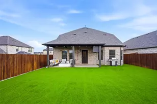 404 Wydown Dr, Princeton, TX 75407 - Photo 31