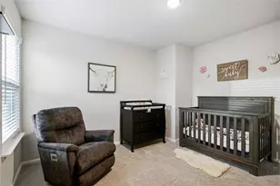404 Wydown Dr, Princeton, TX 75407 - Photo 27