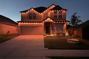 404 Wydown Dr, Princeton, TX 75407 - Photo 5