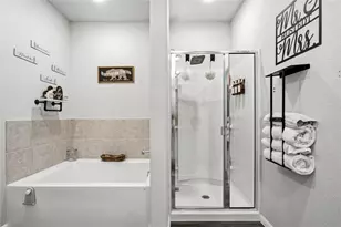 404 Wydown Dr, Princeton, TX 75407 - Photo 21