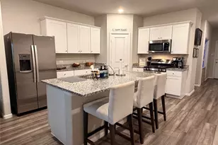 404 Wydown Dr, Princeton, TX 75407 - Photo 11