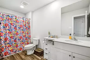 404 Wydown Dr, Princeton, TX 75407 - Photo 15