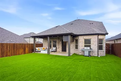 404 Wydown Drive, Princeton, TX 75407 - Photo 31