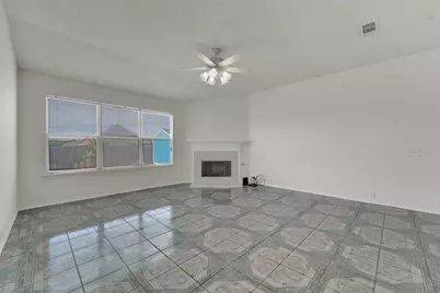 1407 Autumncrest Drive #5, Arlington, TX 76002 - Photo 7
