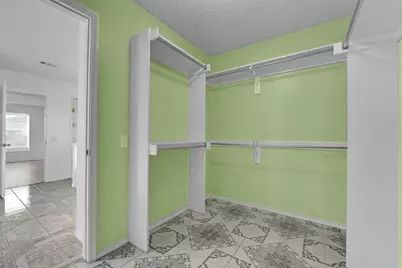 1407 Autumncrest Drive #5, Arlington, TX 76002 - Photo 17