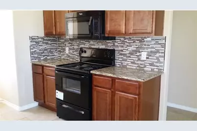 925 Parkplace Ridge #925, Princeton, TX 75407 - Photo 3