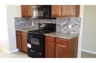 925 Parkplace Ridge, Princeton, TX 75407 - Photo 3