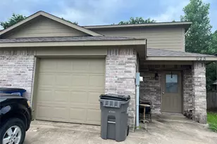 925 Parkplace Ridge, Princeton, TX 75407 - Photo 9