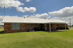 14261 Wortham Bend Rd, China Spring, TX 76633 - Photo 3