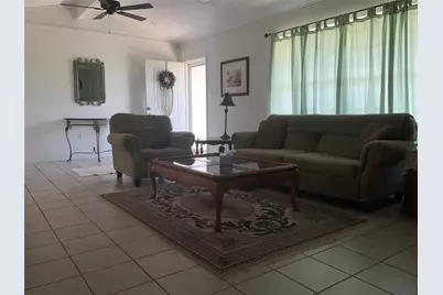 14261 Wortham Bend Road, China Spring, TX 76633 - Photo 13