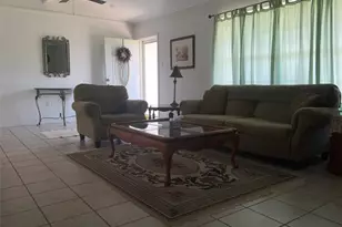 14261 Wortham Bend Rd, China Spring, TX 76633 - Photo 13