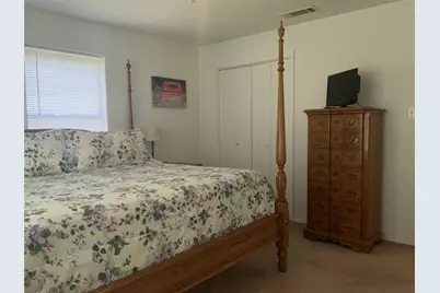 14261 Wortham Bend Road, China Spring, TX 76633 - Photo 21