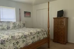 14261 Wortham Bend Rd, China Spring, TX 76633 - Photo 21