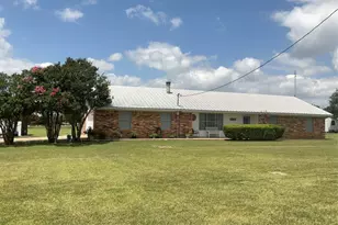 14261 Wortham Bend Rd, China Spring, TX 76633 - Photo 1
