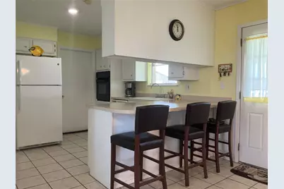 14261 Wortham Bend Road, China Spring, TX 76633 - Photo 17