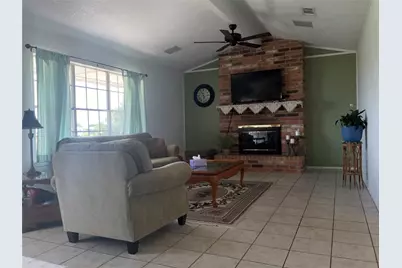 14261 Wortham Bend Road, China Spring, TX 76633 - Photo 15